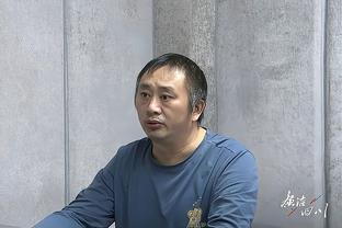 Yoochun: Tôi là người đầu tiên được lựa chọn 5 và không có hiệu quả, tôi đã chủ động yêu cầu thay thế.